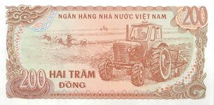 Vietnam200-1987Back.jpg