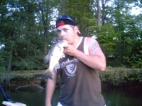 April 13 2010 Josh fishing.jpg