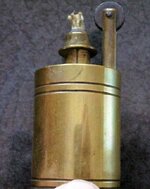 1 LIGHTER EVVA 2.jpg