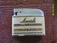 1 LIGHTER AVONDALE.jpg