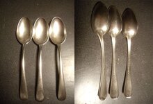 spoons1.jpg