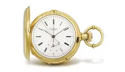 010_pocket_watch.webp