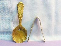 copper candy spoon.jpg