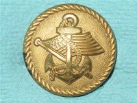 button anchor & flag with rope edge.jpg