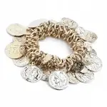 CoinCharmBracelet.webp