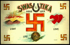 swastika_1.gif