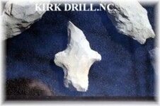 KIRK-DrillNC.jpg