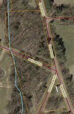 schuylkill_outside_gis-apps3168516470230.jpg