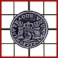 spanish coin cuff button.jpg