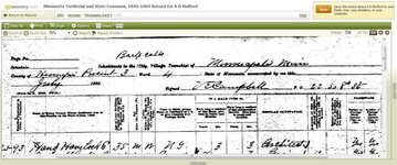 - Minnesota Territorial and State Censuses, 1849-1905a.jpg