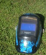 welding helmet 021.JPG