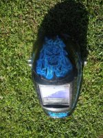 welding helmet 022.JPG