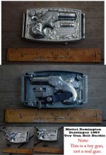 toygunbeltbuckle.jpg