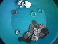 Metal Detecting Finds 184.jpg