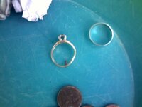 Metal Detecting Finds 185.jpg