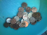 Metal Detecting Finds 186.jpg