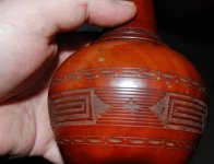 urn 005.jpg