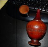 urn 002.jpg