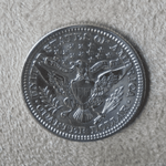 1906 Barber Quarter Back.png