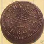 pine tree schilling token 1930.jpg