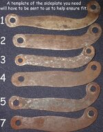 musket partm1795sideplates.jpg