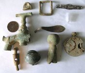 5-13-10 finds.jpg