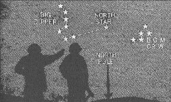 north star and north pole.jpg