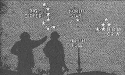 north star and north pole.webp