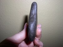 Stone tools 011.JPG