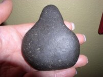 Stone tools 013.JPG