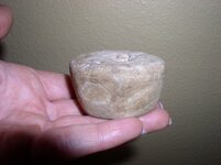 Stone tools 017.JPG