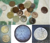 week 22 coinage old.jpg