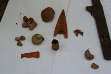 artifacts 004.jpg