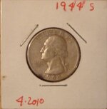 1944 s quarter.jpg