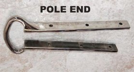 Pole end.jpg