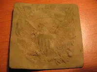 eagle plate.webp