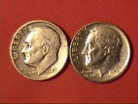 April25-2010DIMES.jpg