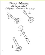 lead seal patent 1857.webp