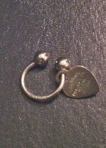 111tiffany key ring.jpg