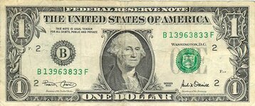 2001-1DollarBillFront.jpg