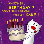 birthday_graphics_18.gif