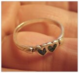 silver hearts ring 01.jpg