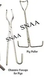 Pig forceps.webp