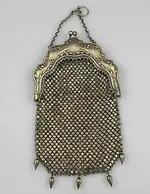 VictorianBeadedPurse.jpg