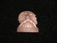 old pin 004.JPG