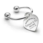 Heart Tag Key Ring T.webp