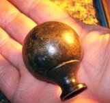 Brass bed knob.jpg