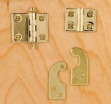 Image of Clock & Box Hinges.jpg