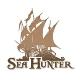 Seahunter Logo.webp