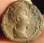 Roman-Coin-Face-17-6-10.jpg